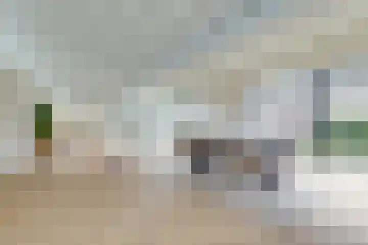 Enkweg 32 Velp thumbnail 55