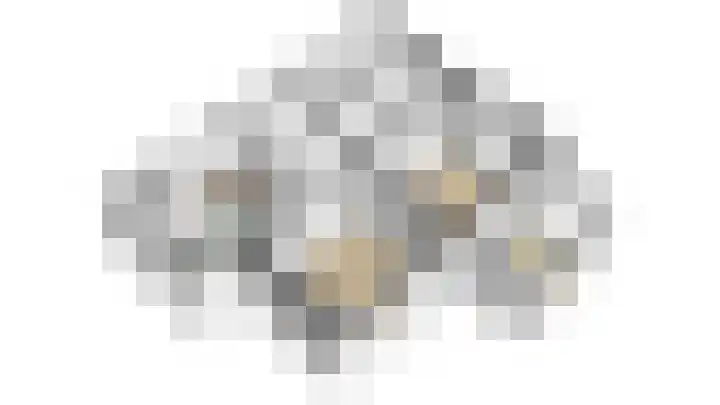Enkweg 32 Velp thumbnail 55