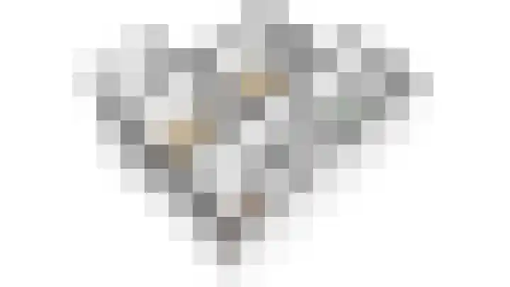 Enkweg 32 Velp thumbnail 56