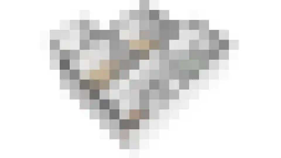 Enkweg 32 Velp thumbnail 56