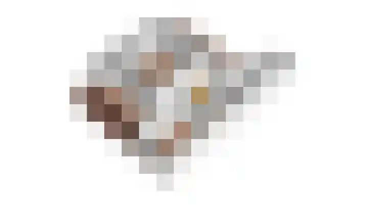 Enkweg 32 Velp thumbnail 58