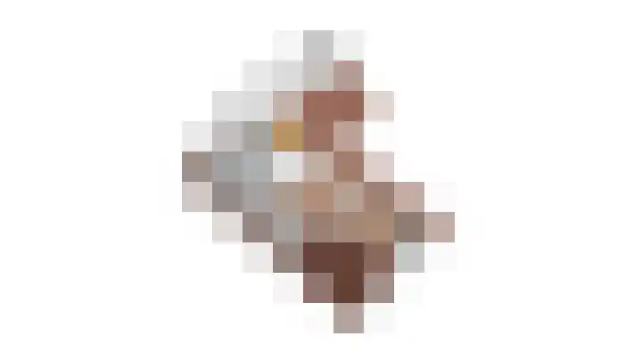 Enkweg 32 Velp thumbnail 59