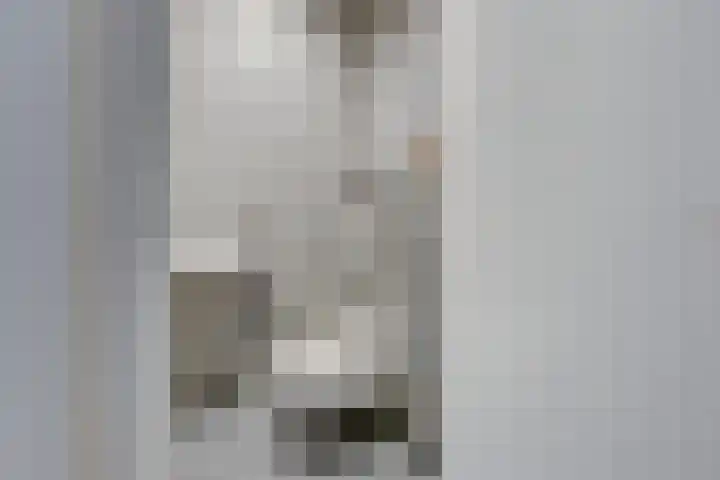 Enkweg 32 Velp thumbnail 6
