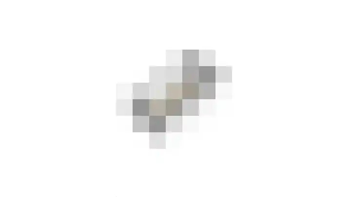 Enkweg 32 Velp thumbnail 61