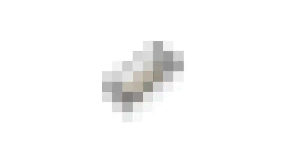 Enkweg 32 Velp thumbnail 61