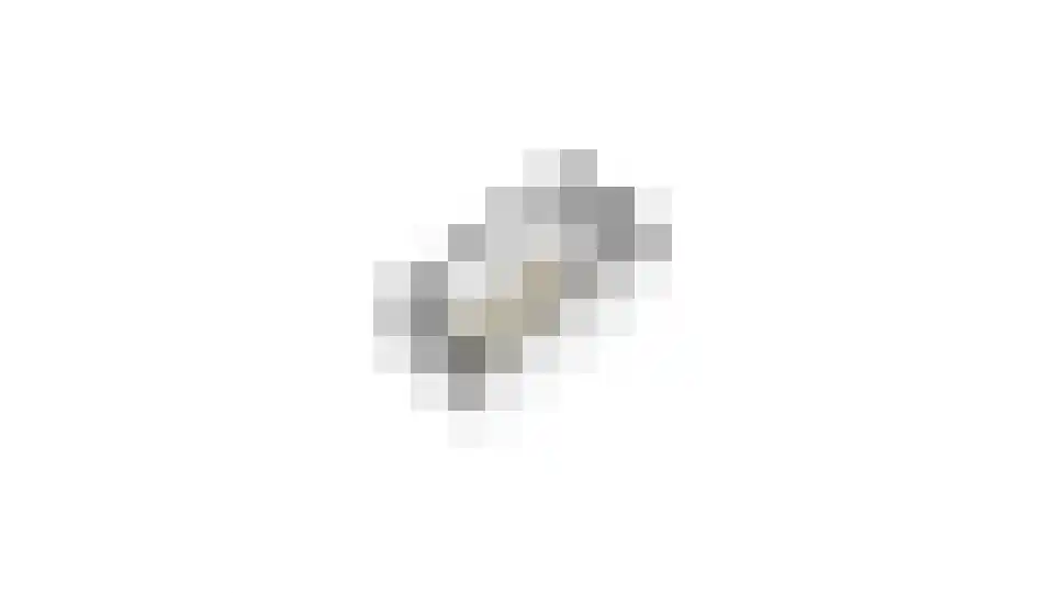 Enkweg 32 Velp thumbnail 62