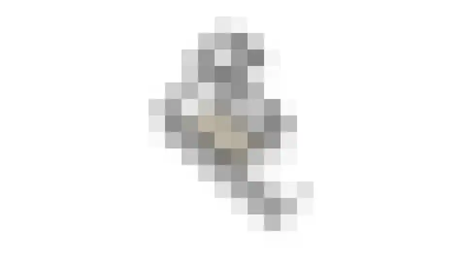 Enkweg 32 Velp thumbnail 63