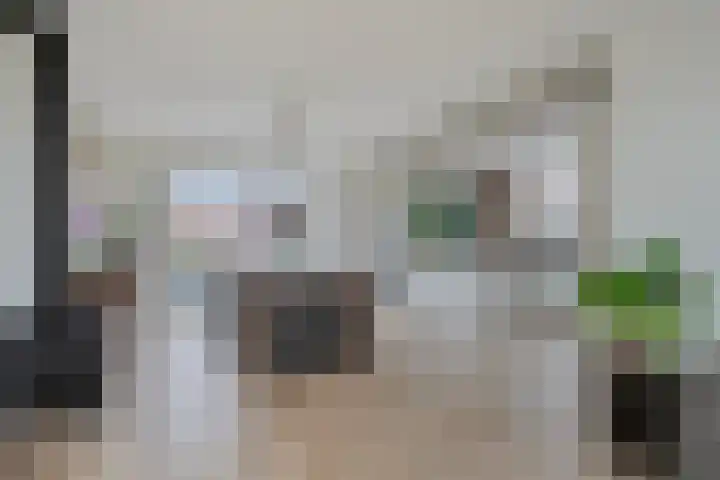 Enkweg 32 Velp thumbnail 63