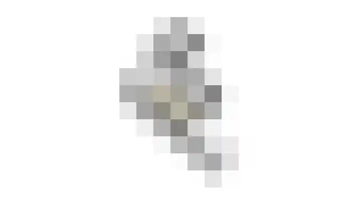 Enkweg 32 Velp thumbnail 63