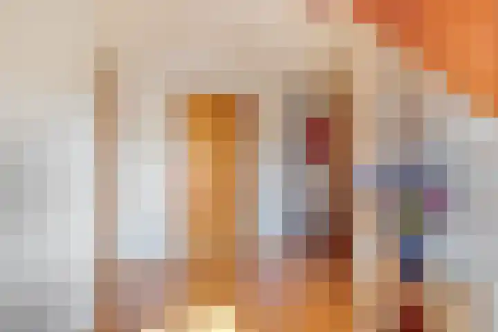 Enkweg 32 Velp thumbnail 64