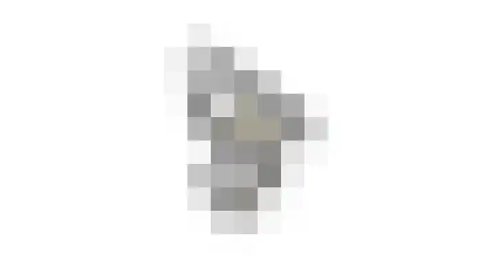 Enkweg 32 Velp thumbnail 64