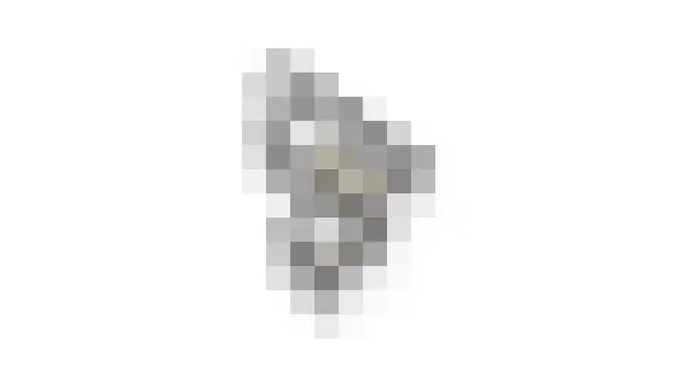 Enkweg 32 Velp thumbnail 64