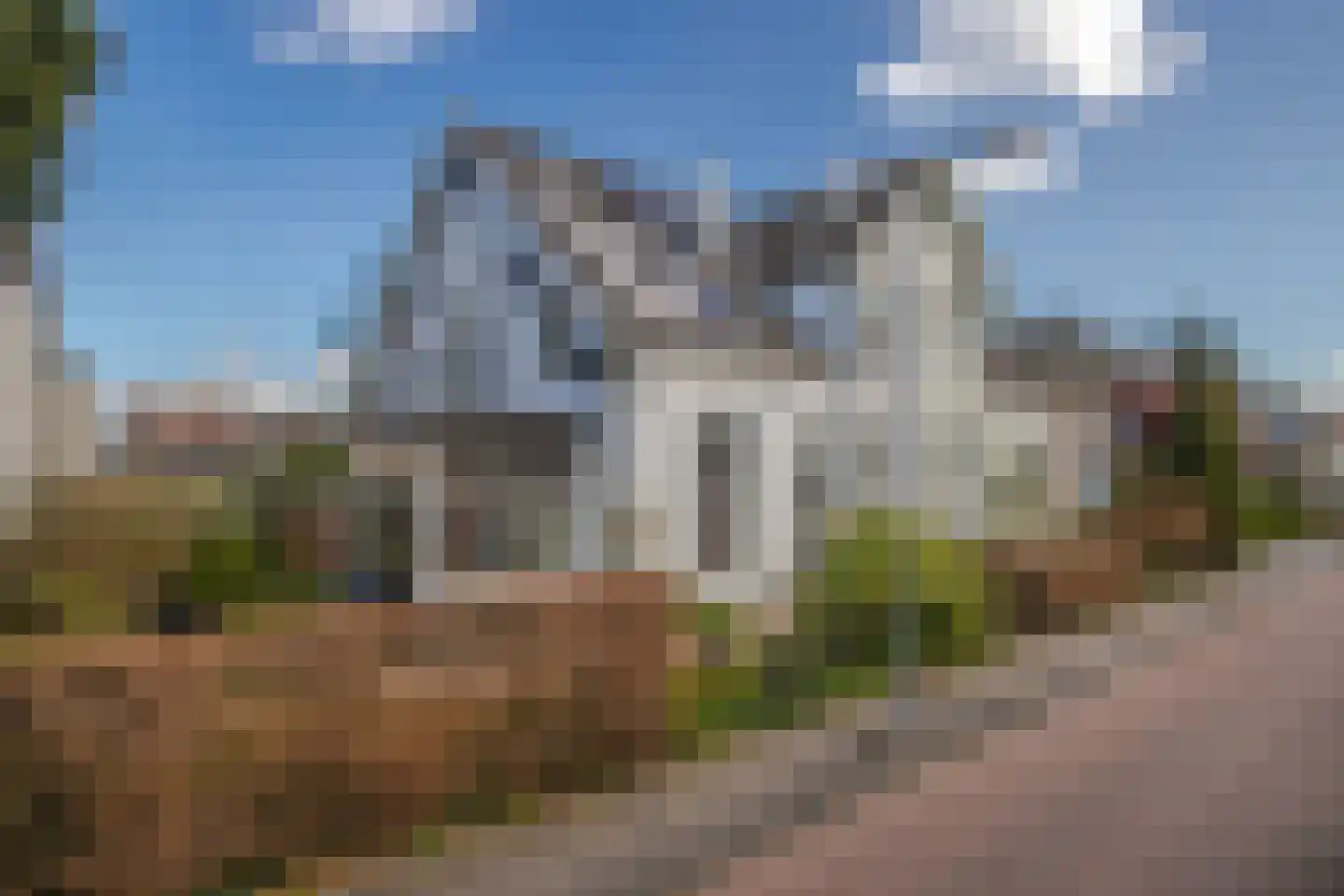 Enkweg 32 Velp thumbnail 65