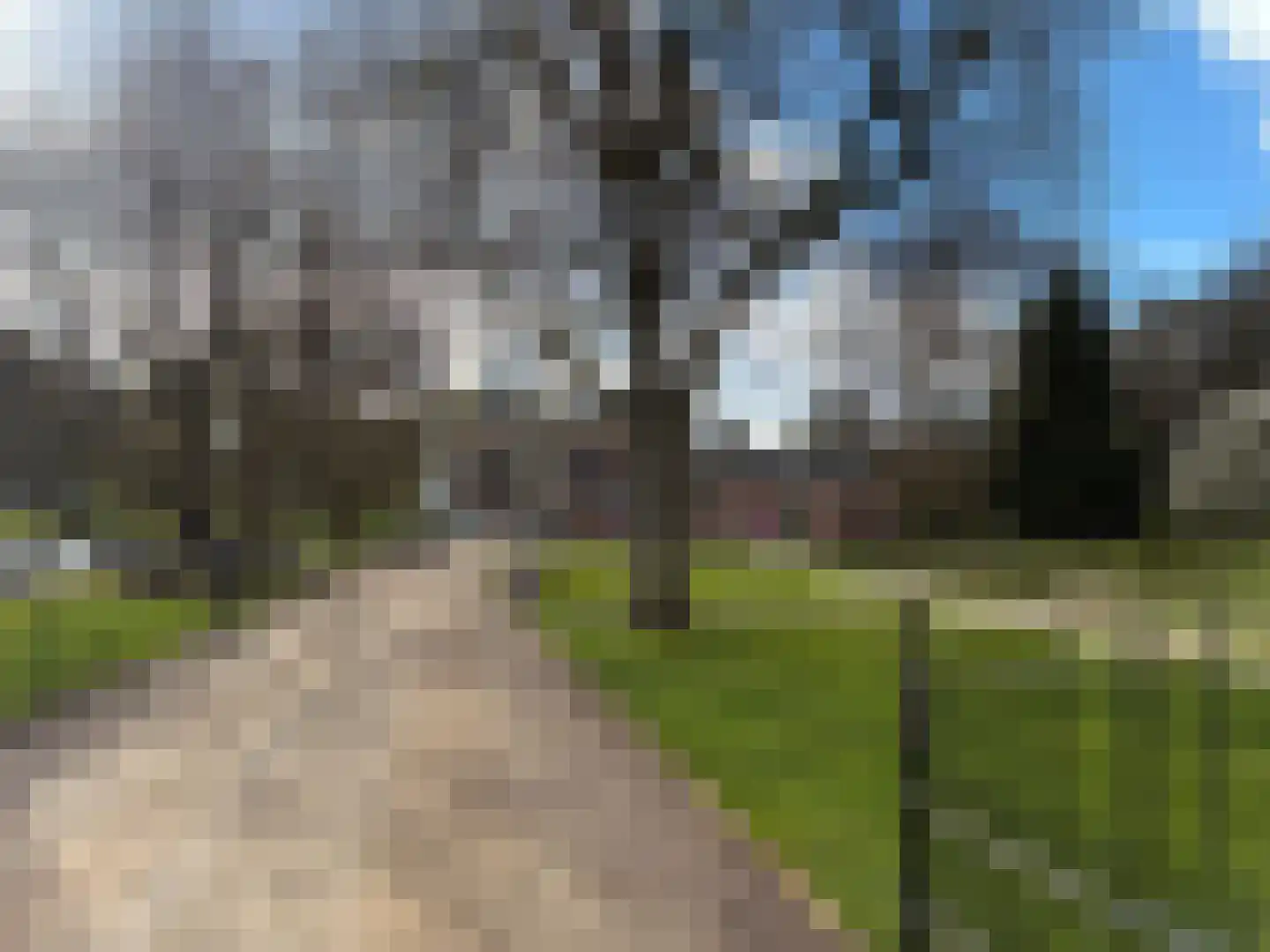 Enkweg 32 Velp thumbnail 8