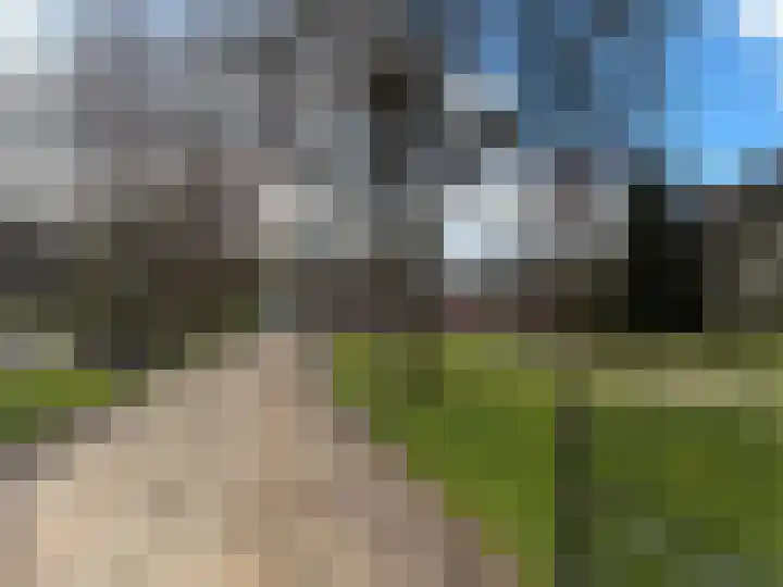 Enkweg 32 Velp thumbnail 8