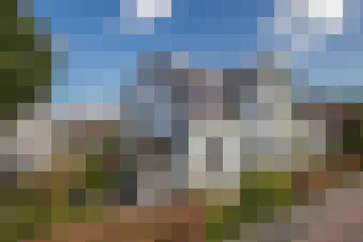 Enkweg 32 Velp thumbnail 9