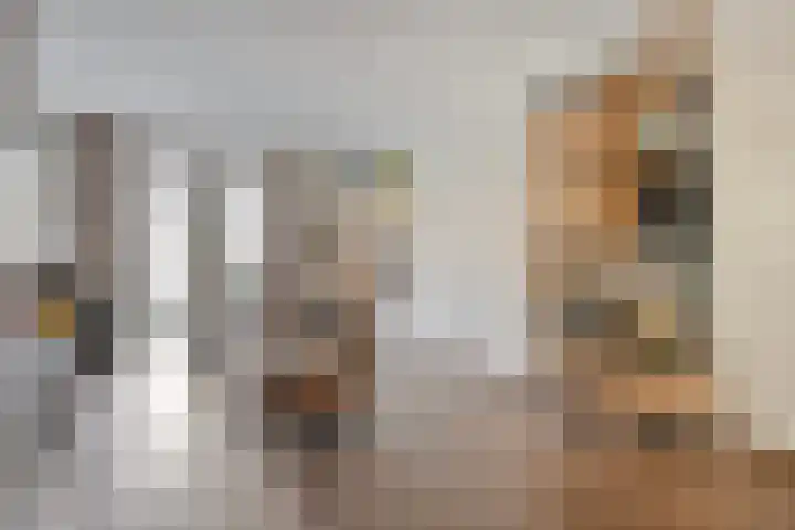 Enkweg 33 Haarle thumbnail 13