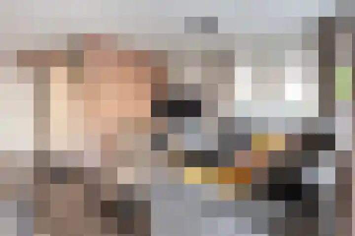 Enkweg 33 Haarle thumbnail 15
