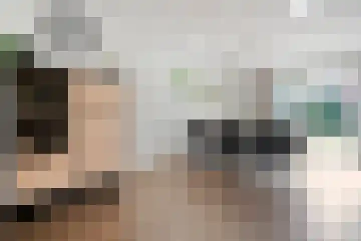 Enkweg 33 Haarle thumbnail 16