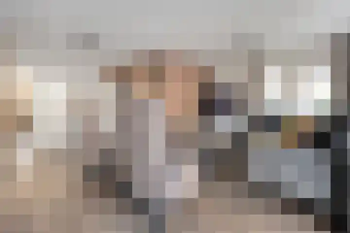 Enkweg 33 Haarle thumbnail 17