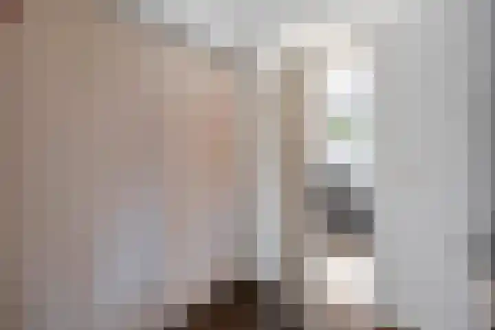 Enkweg 33 Haarle thumbnail 21