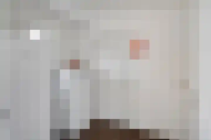 Enkweg 33 Haarle thumbnail 22