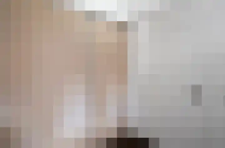 Enkweg 33 Haarle thumbnail 23