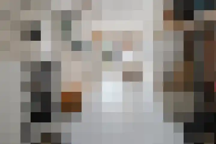 Enkweg 33 Haarle thumbnail 24