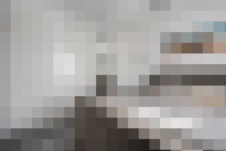 Enkweg 33 Haarle thumbnail 27