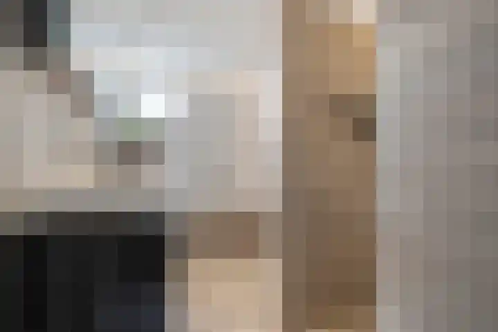 Enkweg 33 Haarle thumbnail 28
