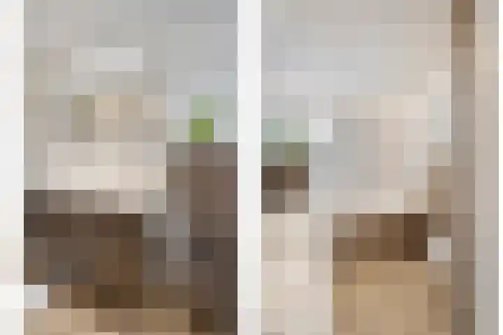 Enkweg 33 Haarle thumbnail 30