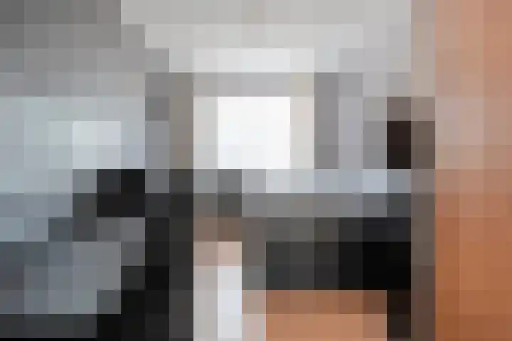 Enkweg 33 Haarle thumbnail 31