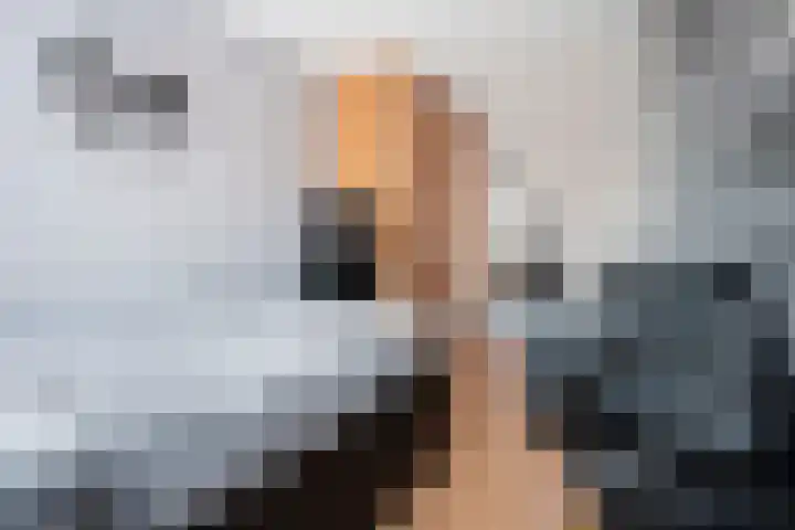 Enkweg 33 Haarle thumbnail 32
