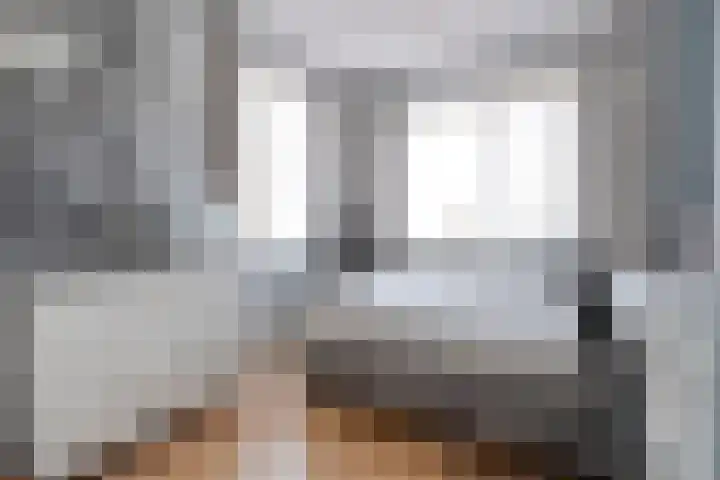 Enkweg 33 Haarle thumbnail 33
