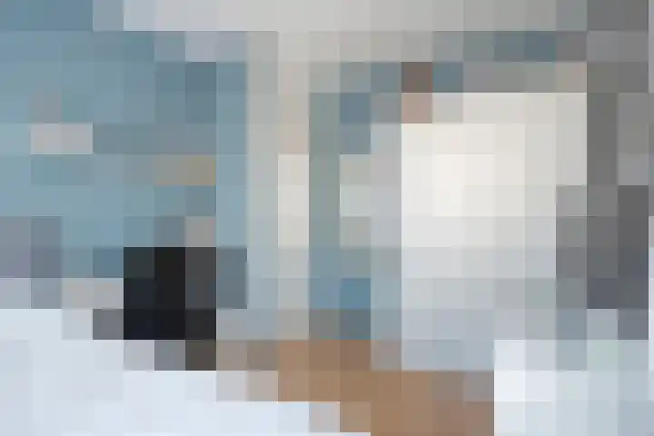 Enkweg 33 Haarle thumbnail 34