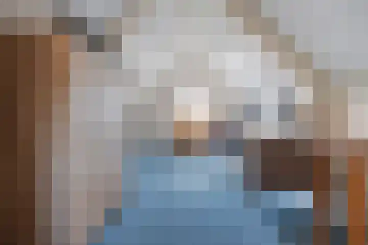 Enkweg 33 Haarle thumbnail 37