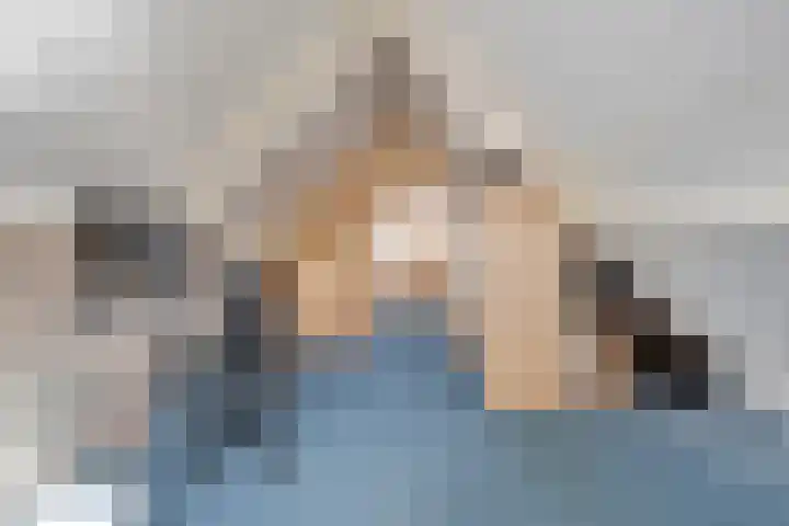 Enkweg 33 Haarle thumbnail 38