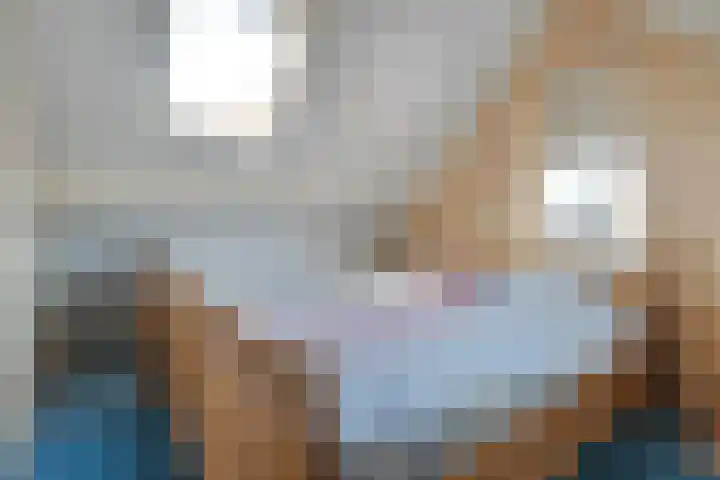 Enkweg 33 Haarle thumbnail 39