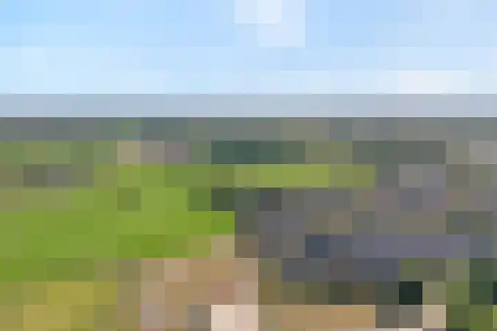 Enkweg 33 Haarle thumbnail 4