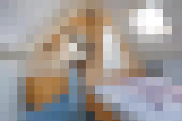 Enkweg 33 Haarle thumbnail 40
