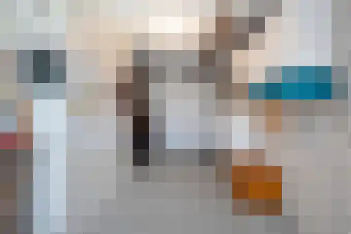 Enkweg 33 Haarle thumbnail 42
