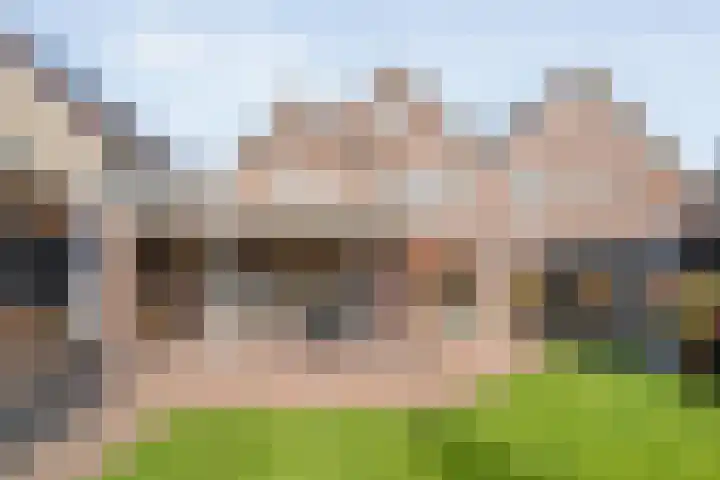 Enkweg 33 Haarle thumbnail 44