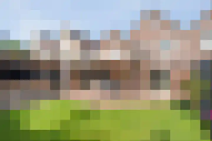 Enkweg 33 Haarle thumbnail 45