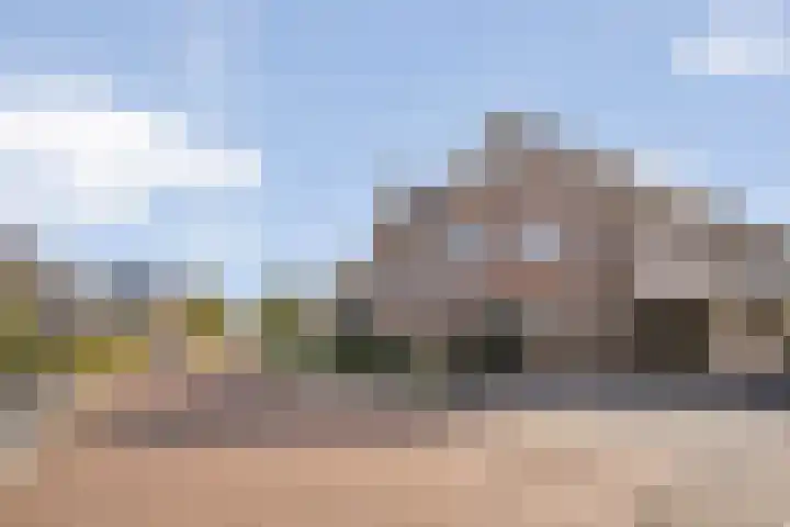 Enkweg 33 Haarle thumbnail 5