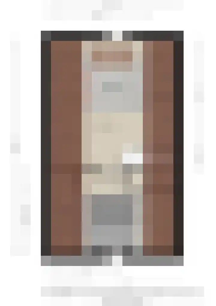 Enkweg 33 Haarle thumbnail 51