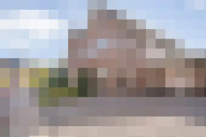 Enkweg 33 Haarle thumbnail 6
