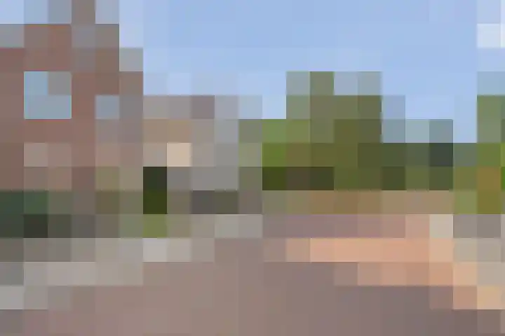 Enkweg 33 Haarle thumbnail 7