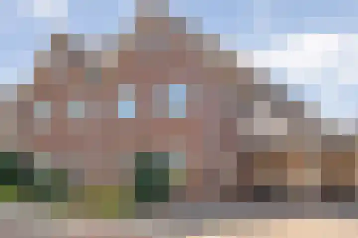 Enkweg 33 Haarle thumbnail 8