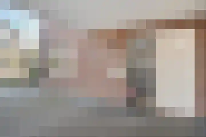 Enkweg 33 Haarle thumbnail 9