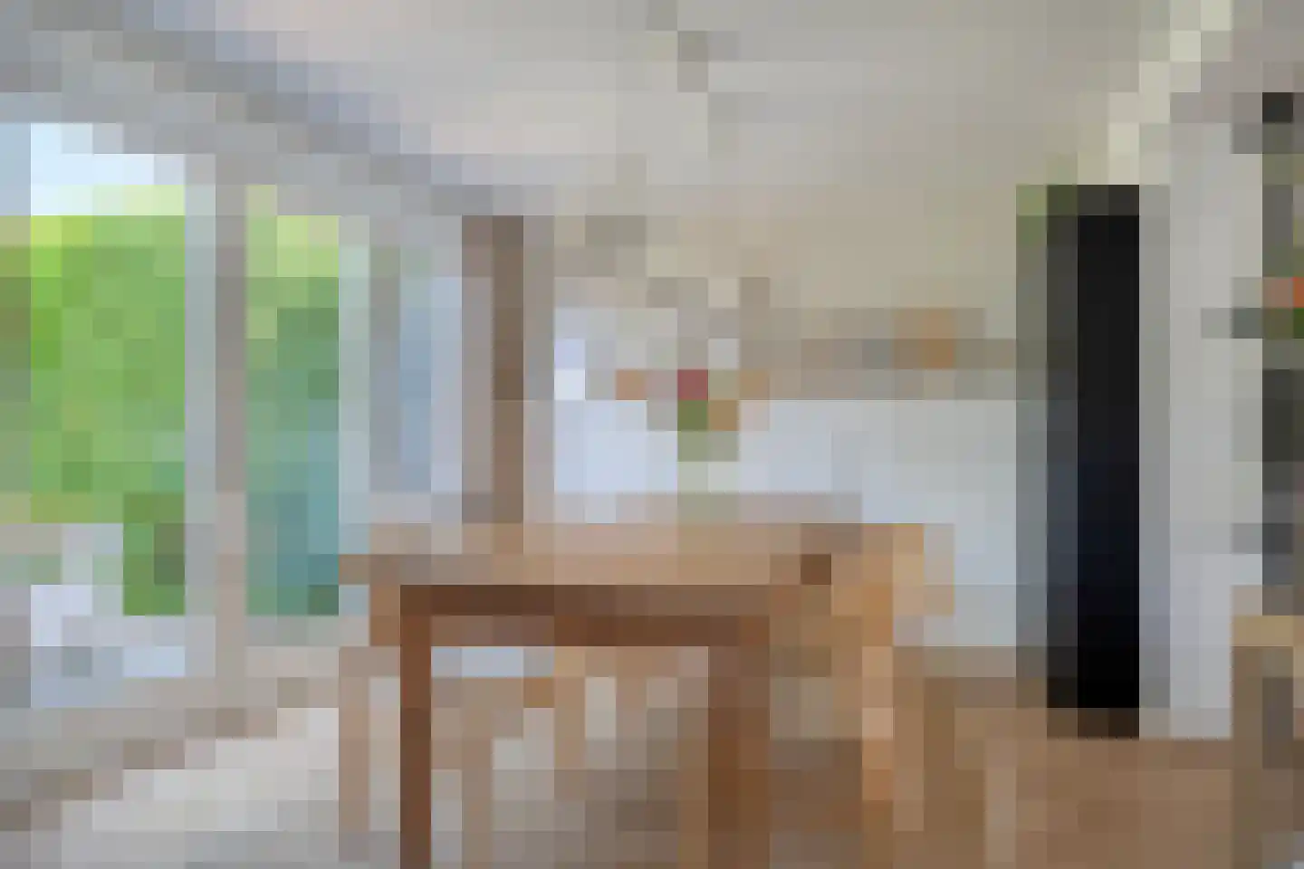 Enkweg 33 Harderwijk thumbnail 11